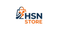 HSN Store