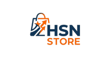 HSN Store