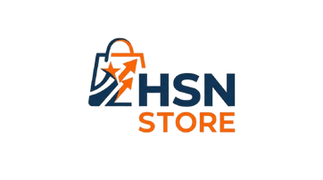 HSN Store